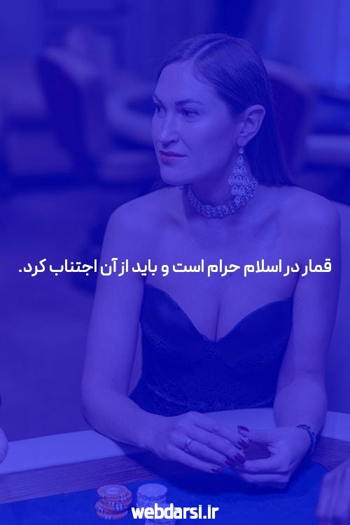 Omicron رخ می دهد. با چه خطراتی روبرو هستیم؟
