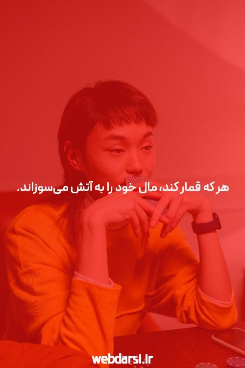 اخبار مهم از ششمین روز جنگ روسیه و اوکراین