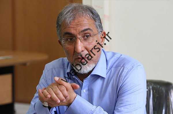دولت سیاست های نئولیبرالی بانک جهانی را اجرا می کند/حقوق باید حداقل 40 درصد افزایش یابد