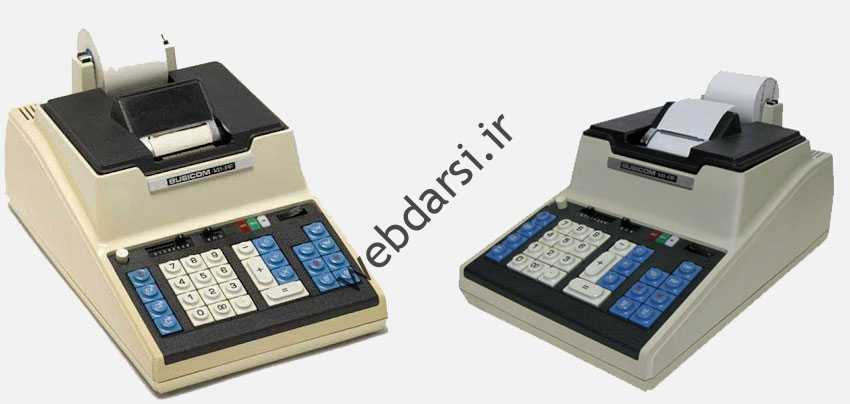 اینتل 4004