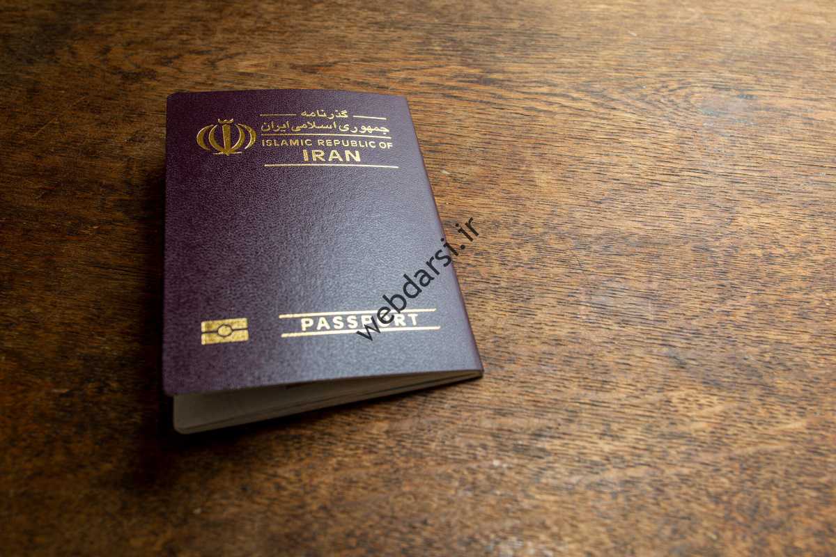 اشتباه محاسباتی دولت در موضوع فرار مالیاتی