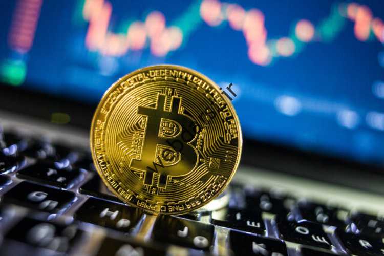 اثرات قانونی شدن تولید بیت کوین؛ قزاقستان ایران را به مکانی جدید برای کشاورزی استخراج بیت کوین تبدیل می کند اثرات قانونی شدن تولید بیت کوین؛ قزاقستان ایران را به مکانی جدید برای کشاورزی استخراج بیت کوین تبدیل می کند