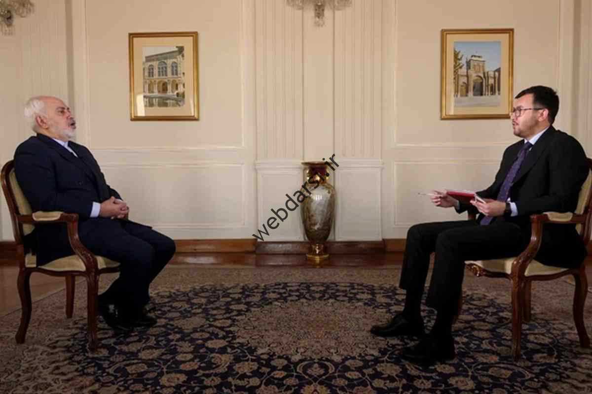 پایان پارتی افغانستان در ایران   از کاغذ تا لبه ها