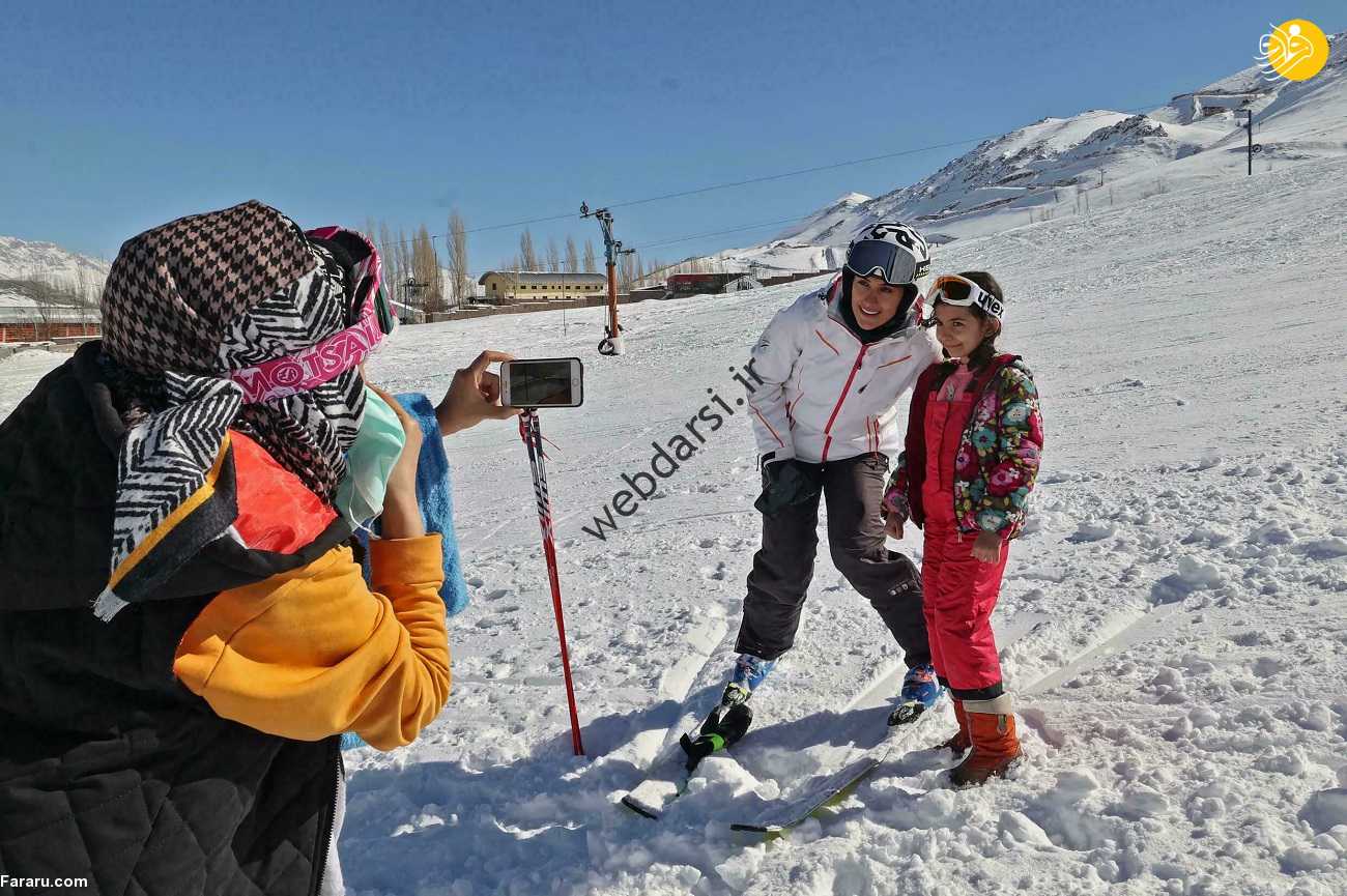 (ویدئو)