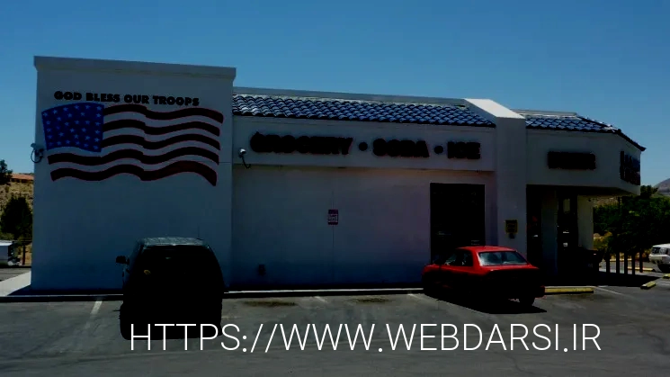 Welcome to the World of Real Estate in Canada